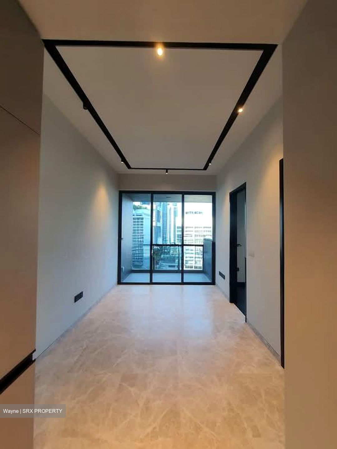 3 Cuscaden (D10), Apartment #557567981